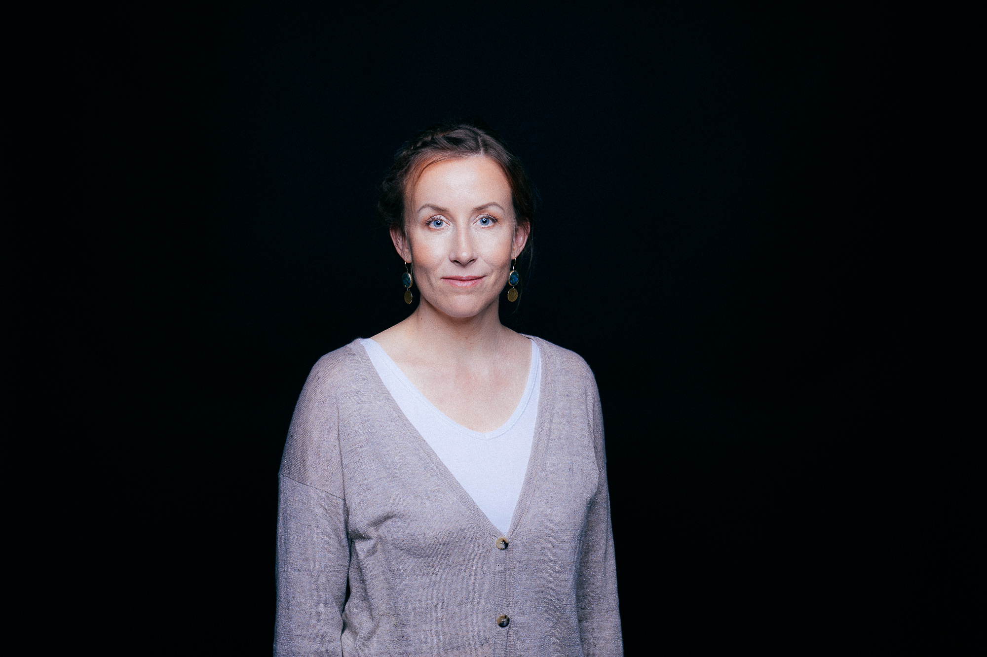 Export x3 Portraits Sarah Meier01303 Bearbeitet Portraits Sarah Meier 2019